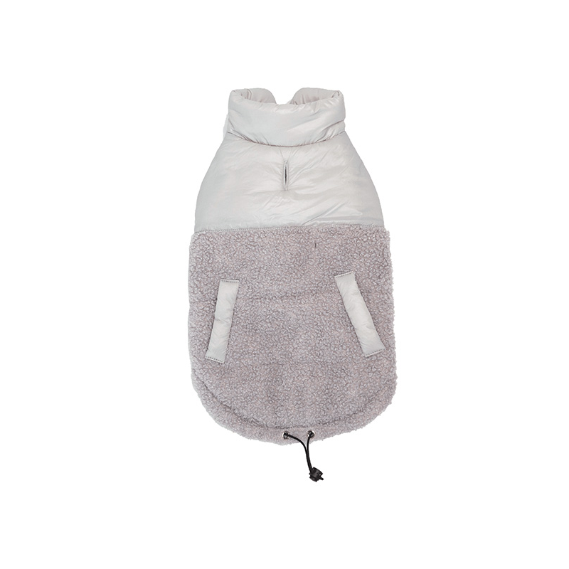 Nobleza striukė šuniui, XL, 40 cm