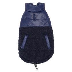 Nobleza striukė šuniui, XL, 40 cm