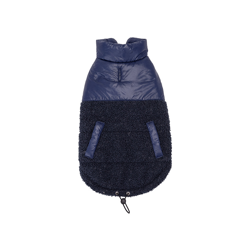 Nobleza striukė šuniui, XL, 40 cm