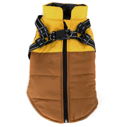 Nobleza paltas su...