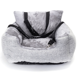 Nobleza kelioninis guolis...