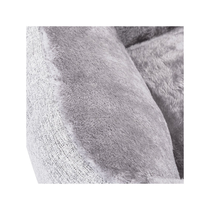 Nobleza kelioninis guolis automobiliui, 55x55x33 cm