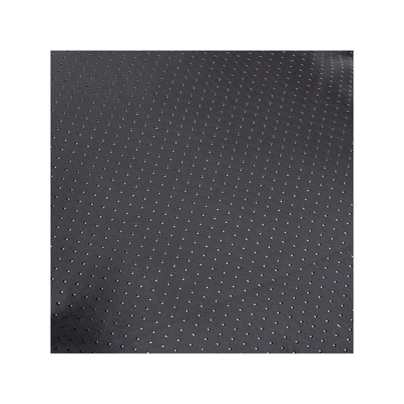 Nobleza kelioninis guolis automobiliui, 55x55x33 cm