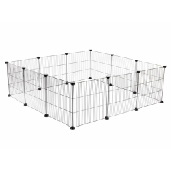 Happet modulinis žaidimų...