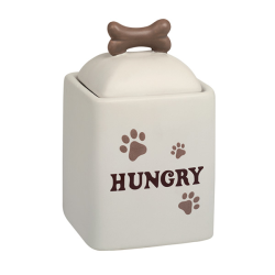 Nobby Hungry keraminis...