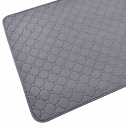 Nobby daugkartinės palutės...