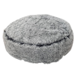 Nobby Ares apvalus guolis...