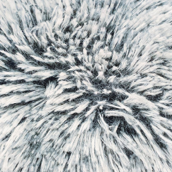 Nobby Ares apvalus guolis šunims ir katėms, 110x20 cm