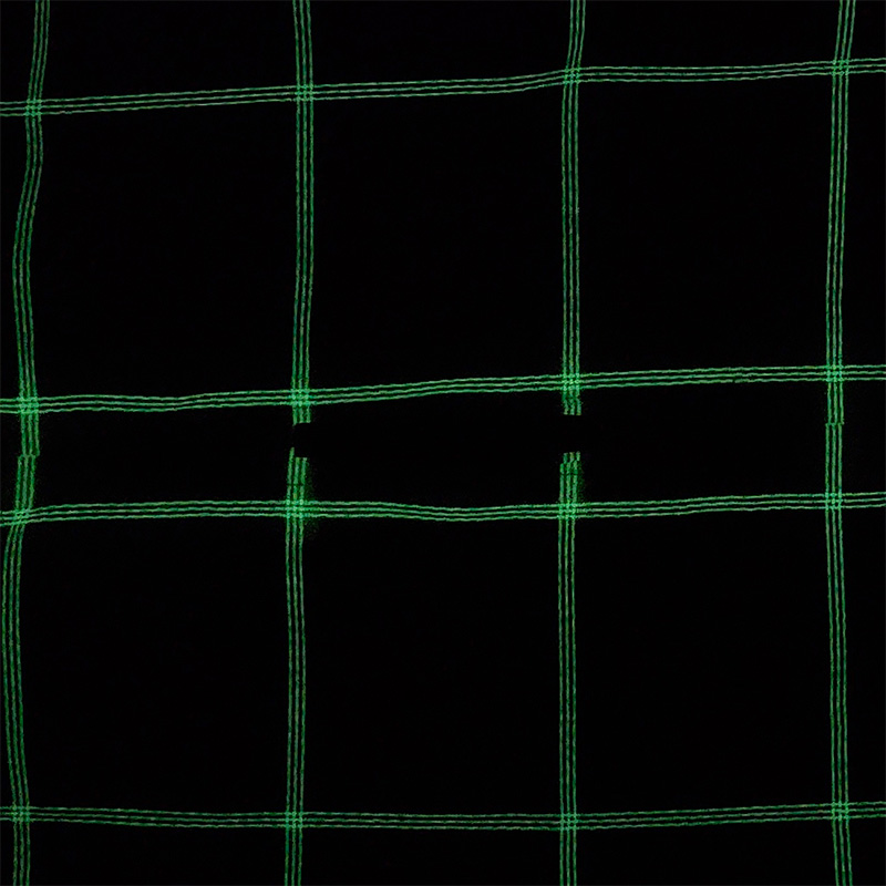 Nobby Lia šviesiai ruda striukė šuniui, 36 cm