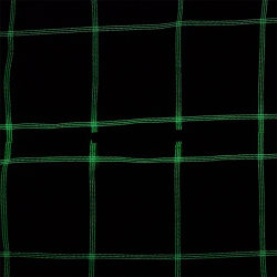 Nobby Lia šviesiai ruda striukė šuniui, 44 cm