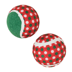 Nobby Santa žaislas šunims,...