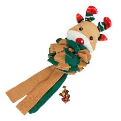 Nobby uostymo žaislas šunims, 1 vnt.