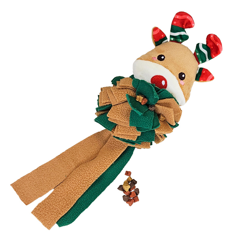 Nobby uostymo žaislas šunims, 1 vnt.