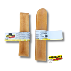 Cazo Himalajų sūrio...