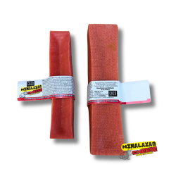 Cazo Himalajų sūrio...