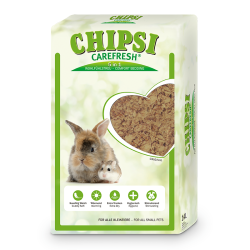 Chipsi Carefresh Original...