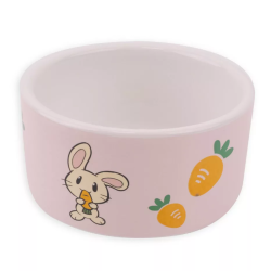 Hap keraminis baltas...