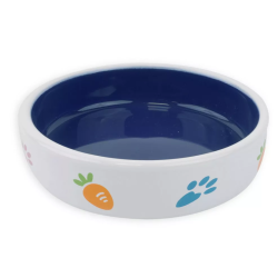 Hap keraminis violetinis...