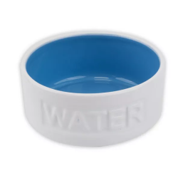 Hap Water keraminis...