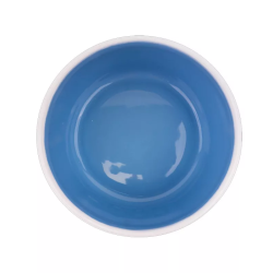 Hap Water keraminis dubenėlis šunims, 390 ml