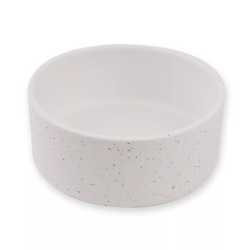 Hap keraminis pilkas...