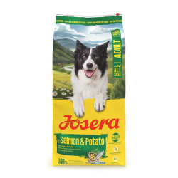 Josera All Size...