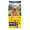 Josera Medi/Maxi Chicken&Sweet Potato sausas maistas šunims, 12,5 kg