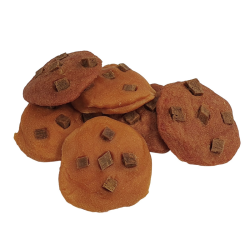 Nobby sausainiai šunims 98 g