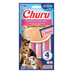 Churu kreminis skanėstas su...