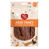 HAP Meat Fancy antienos krūtinėlė skanėstai šunims, 100 g