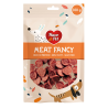 HAP Meat Fancy ėrienos skanėstai šunims, 100 g