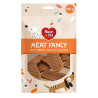 HAP Meat Fancy ėrienos filė skanėstai šunims, 100 g