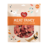 HAP Meat Fancy ėrienos skanėstai šunims, 500 g