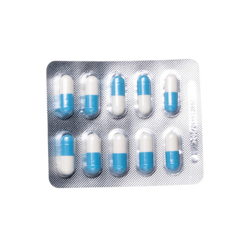 Vetoquinol Zylkene raminamasis papildas šunims ir katėms, 75 mg, 10 tabl.