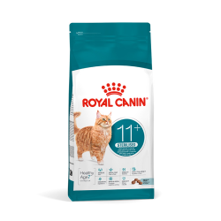 Royal Canin Ageing +11...