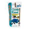 Hikari Cichlid Excel Medium maistas ciklidams, 250 g