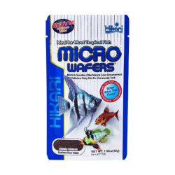 Hikari Tropical Micro...