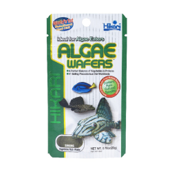 Hikari Tropical Algae...