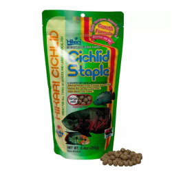 Hikari Cichlid Staple Large...