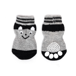 Nobleza kojinės šunims, XL, 4x10,5 cm, 4 vnt.