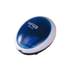 Happet oro kompresorius...