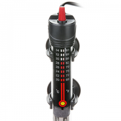 Happet AquaT šildytuvas akvariumui 100 W