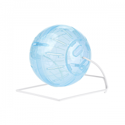 Happet 4in1 mėlynas uždaras...