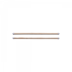 Happet medinės laktos...