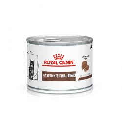 Royal Canin VD...