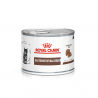 Royal Canin VD Gastrointestinal Kitten konservai kačiukams