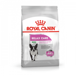 Royal Canin Mini Relax Care...