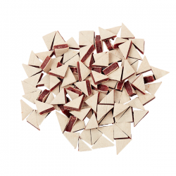 Jerky Time Sandwich skanėstai šunims su jautiena ir menke