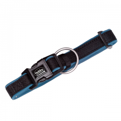 Nobby Mesh Preno mėlynas...