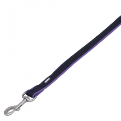 Nobby Mesh Preno violetinis...